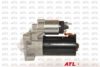 ATL Autotechnik A 24 130 Starter